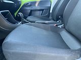 Škoda Citigo e iV 61kw KLIMA TEMPOMAT ALU - náhled 11