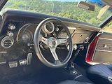 Chevrolet Camaro - náhled 24