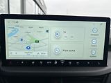 Ford Kuga 2.5Hybrid PHEV 134kW ST-Line X - náhled 25
