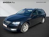 Škoda Octavia (2014) Combi Elegance 1.4 TSI 103 kW - náhled 1
