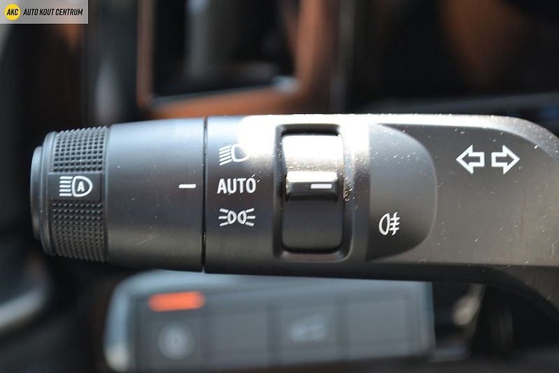 Renault Austral (2026) Esprit Alpine mild hybrid 150 - fotka 55 z 61