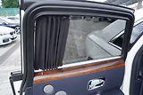 Rolls-Royce Ghost 6.75i V12  570 PS - náhled 23