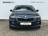 Škoda Scala (2021) STYLE Plus 1,0 TSI - náhled 3