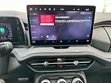 Škoda Kodiaq (2024) 2.0 TDI 142 kW Exclusive Selec - náhled 14