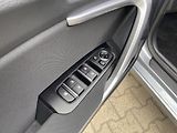 Kia Ceed SW (2025) 7DCT TOP 