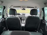 Opel Meriva 1.4iT - náhled 11
