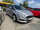 Ford S-MAX (2016) 2.0TDCi NAVI,GARANCE KM - náhled 1