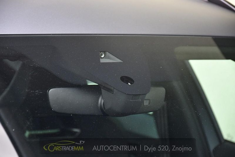 Cupra Formentor 2.0TSi VZ333 4Drive SENNHEISER - fotka 51 z 53