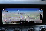 Mercedes-Benz AMG GT 53 4MATIC+ 4D 320kW DPH - náhled 28