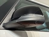 Volkswagen ID.Buzz Pro 150kW IQ Light Assist - náhled 7
