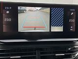 Peugeot 5008 (2023) 1.2 PT, GT, AT, LED, TZ - náhled 19