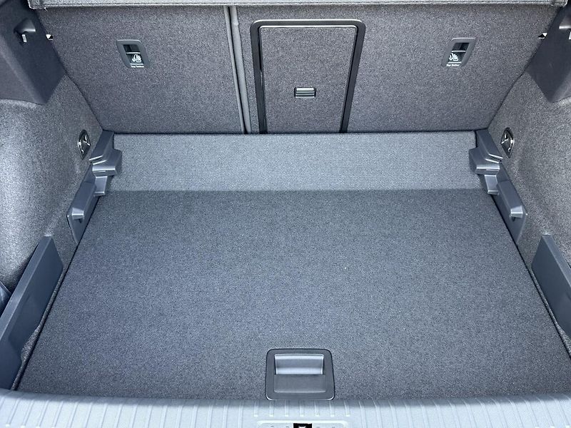 Cupra Formentor (2026) 1.5eTSI 110kW DSG - fotka 6 z 12