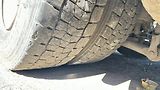 MAN TGX (2009) 6x4 V8 hydr. retard 90t 680HP - náhled 6