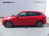 Škoda Scala (2025) Top Selection 1,5 TSI 110kW DS - náhled 2