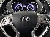 Hyundai ix35 (2011) 1.6 GDI, Serv.kniha, Tempomat - náhled 15