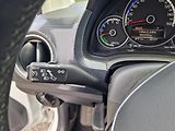 Volkswagen e-up! DRIVE 61KW 36,9kWh - náhled 16