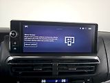 Toyota ProAce Verso (2025) 2.0D 106kW FAMILY WEBASTO 8S - náhled 22