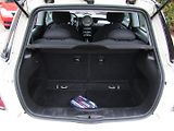 Mini One (2009) 1.4 16v 55kW  NOVÁ SPOJKA - náhled 19