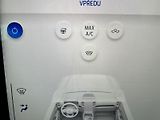 Ford Ranger (2024) WILDTRACK 3.0TDCI 176kW DPH - náhled 20