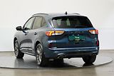 Ford Kuga - náhled 7