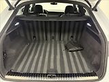 Audi Q8 50 TDI S-LINE 1 MAJ ČR DPH - náhled 19