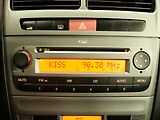 Fiat Linea (2011) 1.4i, ČR, Klima - náhled 17