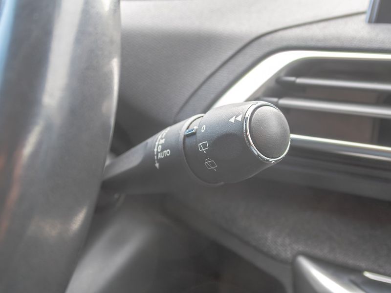 Peugeot 3008 (2018) ČR 1.6HDI 88KW – NAVIGACE - fotka 26 z 55