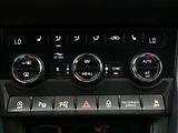 Škoda Kodiaq 2,0 TDI 140kW DSG 7míst CZ 4x4 - náhled 26