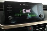 Škoda Scala (2019) 1.5 TSI, ČR - náhled 17