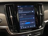 Volvo V90 CC B6 AWD BRIGHT PLUS AUT CZ - náhled 50