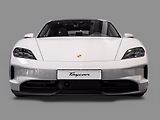 Porsche Taycan 4S Pano HuD 360 HD-Matrix - náhled 1