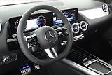 Mercedes-Benz GLA (2025) 220 4MATIC, AMG Line - náhled 30