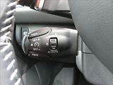 Peugeot 308 1,2 PureTech AUT8 S&S SW ČR - náhled 17