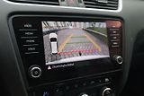 Škoda Octavia 1.5 CNG Webasto LED Tažné Kess - náhled 34