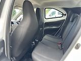 Toyota Aygo X-1.0i-53KW-KLIMA-Č.R.-DPH - náhled 13