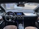 Mercedes-Benz GLA 200 d 4MATIC AMG Style Edition - náhled 14