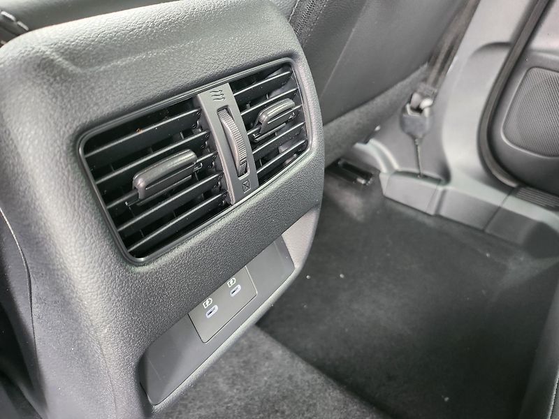 Nissan Qashqai (2025) 1,3 DIG-T 103kW N-CONNECTA - fotka 4 z 6