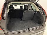 Volvo XC90 T8 AWD RECHARGE ULT REZERVACE - náhled 35