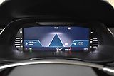 Škoda Octavia 2.0 TSI SPORTLINE*DCC*4x4*ČR - náhled 25