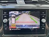 Volkswagen Touran Highline 2.0TDi DSG ČR odp.DPH - náhled 22