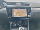 Škoda Superb 2.0TDI 110kW Style - náhled 4