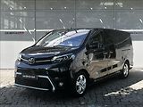 Toyota ProAce 2,0   VIP, Webasto - náhled 1
