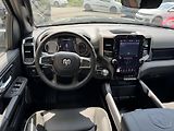 RAM 1500 5,7 HEMI Laramie Rambox - náhled 28