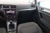 Volkswagen Golf (2017) Comfortline 1.4 TGI CNG - náhled 8