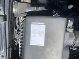 Kia Sorento 2,5 CRDi 125kw Automat Tažné - náhled 27