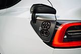Tesla Model Y (2022) Long Range AWD 79kWh, SoH 91% - náhled 15