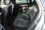BMW X6 (2015) Xdrive,3.0d,M-Paket,ČR,1.Maj. - náhled 52