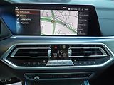 BMW X5 3.0d xDrive Mpaket 360° TZ ČR - náhled 8