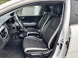 Kia Stonic 1,0 TGDi 73kW TOP ZÁRUKA NAVI - náhled 10
