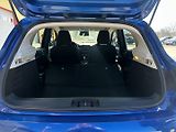Renault Clio 1.6 E-Tech/Hybrid/103kW/TOP - náhled 16